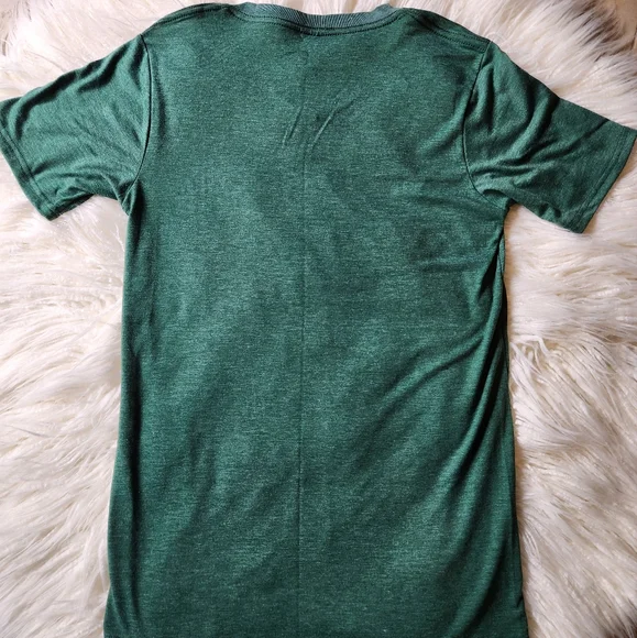 Elf inspired T-shirt - Picture 3 of 4